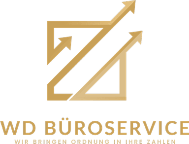 WD Büroservice